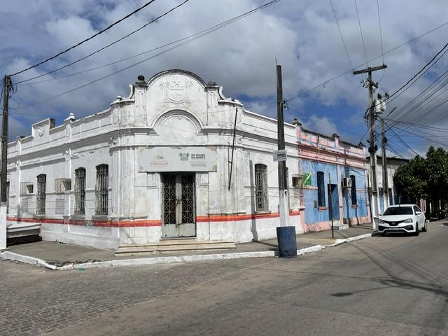 Faça viagens a cidades próximas